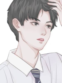 韩漫免费瑟瑟屋